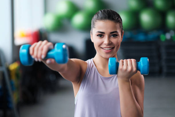 Istockphoto 1214299921 612x612 (1)