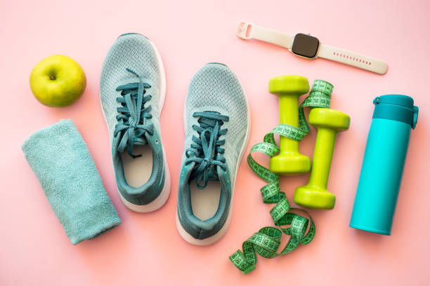 Istockphoto 1989921169 612x612 (1)