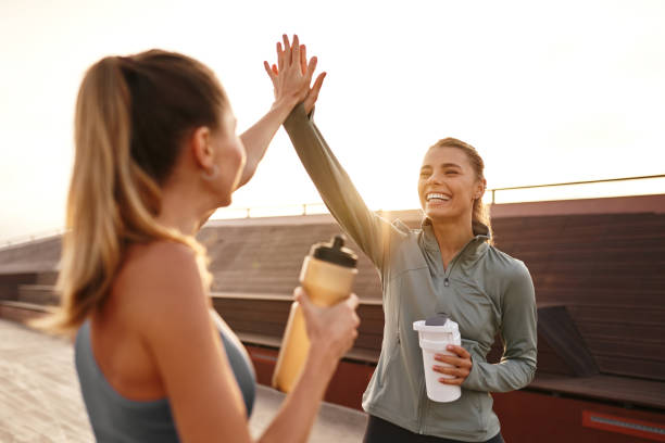 Istockphoto 2187013184 612x612
