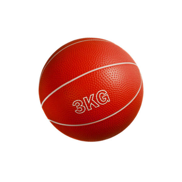 Istockphoto 689111578 612x612